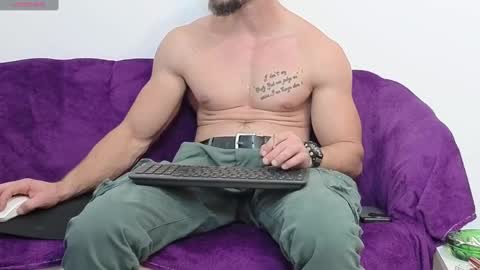 TheTop online show from October 1, 6:25 pm