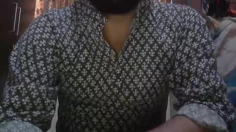 theultimateboss online show from November 8, 10:15 am