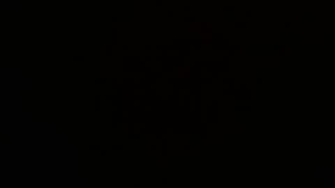 theultimateboss online show from December 1, 10:53 am