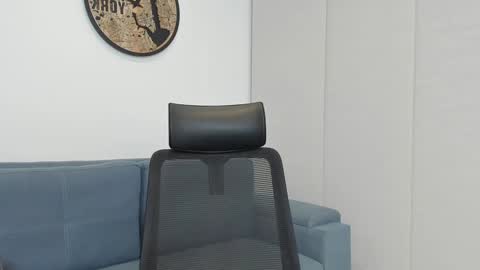 thiago_driussi online show from December 28, 4:08 am