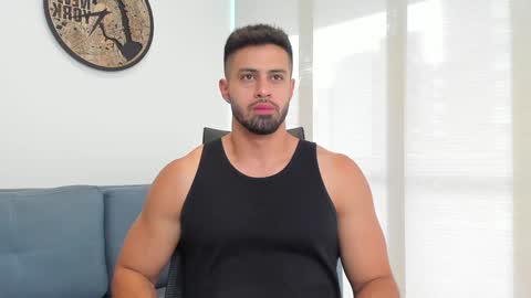 thiago_driussi online show from December 29, 10:14 pm