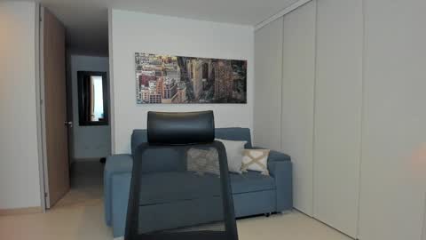 thiago_driussi online show from February 7, 7:07 am