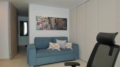 thiago_driussi online show from February 27, 3:04 am