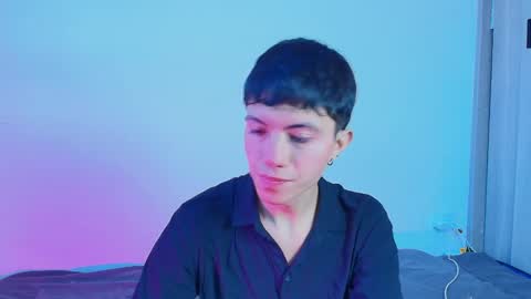 thiago_n_sam online show from September 28, 9:31 pm