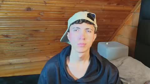 thiago_n_sam online show from November 6, 6:42 pm