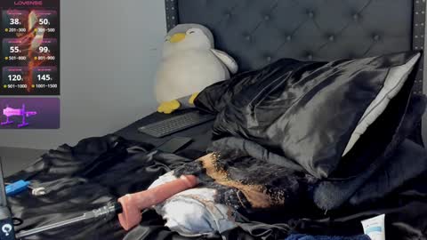 Snapshot of thiagoflores chatting on December 3, 10:28 am Thiago Flores online show from December 3, 10:28 am