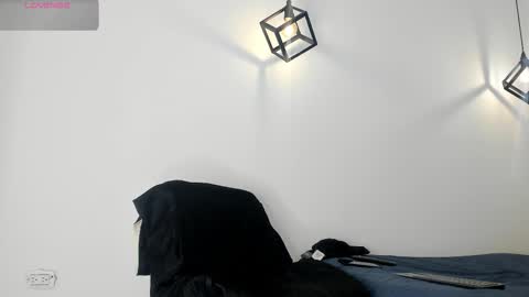 Thiago Instagram   online show from September 13, 5:29 am