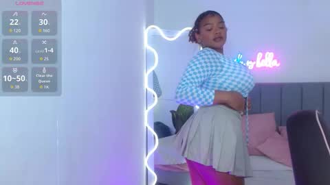  thiana  online show from September 25, 3:32 am