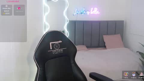  thiana  online show from October 9, 3:37 am