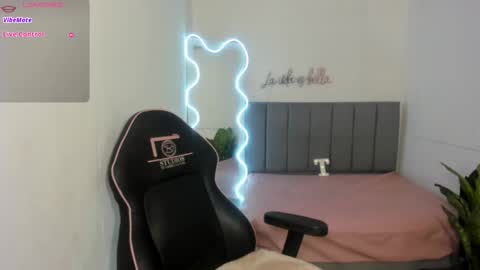  thiana  online show from October 28, 2:59 am