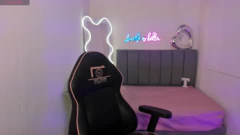  thiana  online show from November 21, 3:38 am