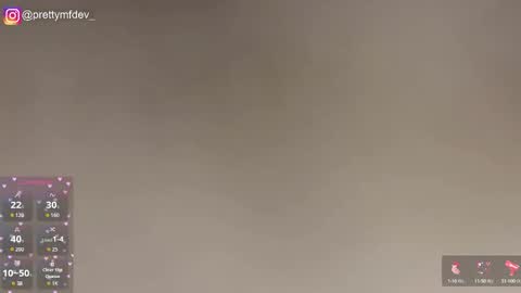 Call me Devie  online show from October 16, 1:39 am