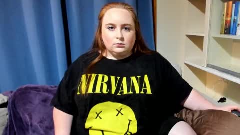 Jess online show from September 8, 11:48 pm