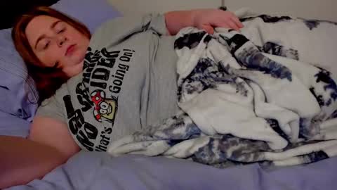 Jess online show from October 7, 10:34 am