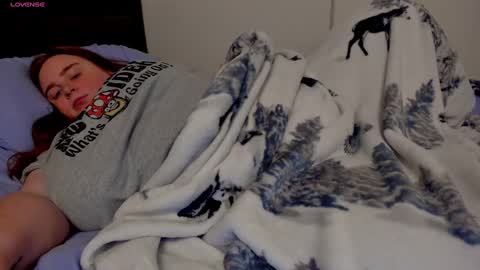 Jess online show from October 7, 11:24 pm