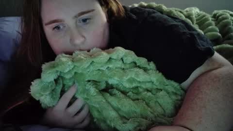 Jess online show from October 11, 2:15 pm