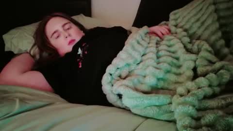 Jess online show from November 30, 1:04 pm