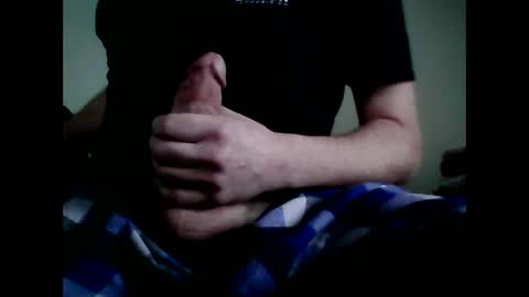 thick9dtf online show from December 29, 2:00 pm