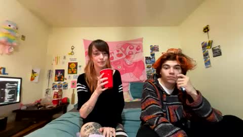 Snapshot of thick_as_fook chatting on December 4, 12:31 am thick_as_fook online show from December 4, 12:31 am