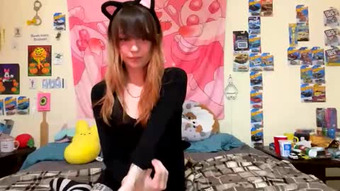 Snapshot of thick_as_fook chatting on December 14, 7:58 am thick_as_fook online show from December 14, 7:58 am