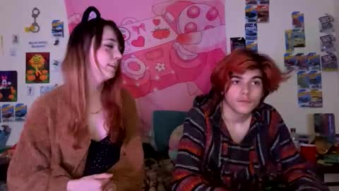 Snapshot of thick_as_fook chatting on December 16, 5:45 am thick_as_fook online show from December 16, 5:45 am