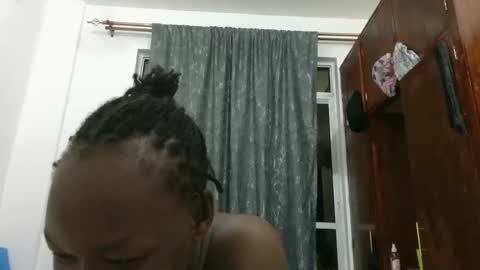 Call me Taliee online show from December 2, 2:09 am