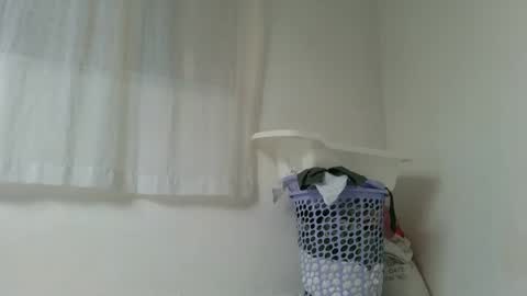 Call me Taliee online show from December 8, 12:08 pm