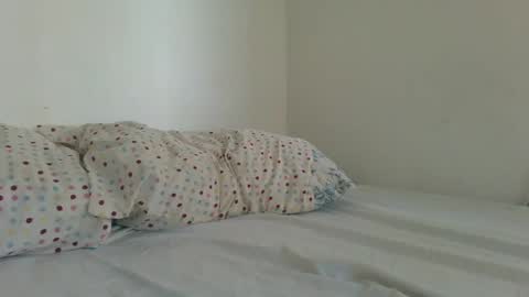 Call me Taliee online show from January 4, 2:04 pm