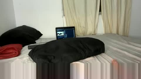 Call me Taliee online show from January 27, 7:03 pm