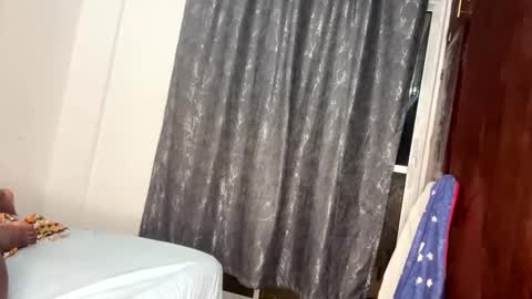 Call me Taliee online show from February 15, 12:59 am