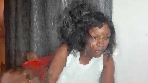 Call me Taliee online show from October 17, 9:23 am