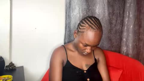 Call me Taliee online show from October 25, 11:51 am