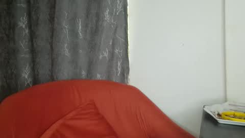 Call me Taliee online show from November 14, 5:06 am