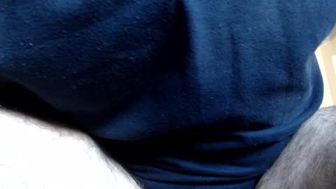 thick_n_juicy_4u online show from September 9, 8:36 am