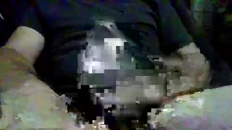 thickandhard54321 online show from October 13, 10:43 pm