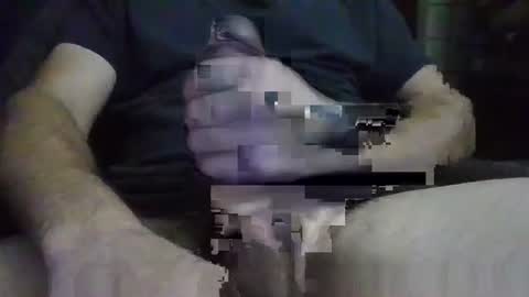 thickandhard54321 online show from October 18, 10:43 pm