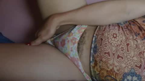 cy online show from October 10, 7:29 am