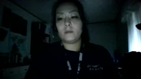 Snapshot of thickassazn93 chatting on September 27, 11:32 pm thickassazn93 online show from September 27, 11:32 pm