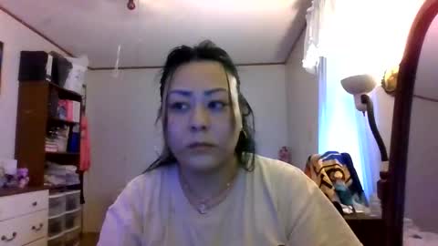 Snapshot of thickassazn93 chatting on September 28, 3:28 pm thickassazn93 online show from September 28, 3:28 pm
