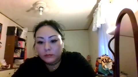 Snapshot of thickassazn93 chatting on October 23, 11:03 pm thickassazn93 online show from October 23, 11:03 pm