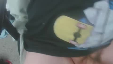 thickboylikestostroke online show from December 22, 5:23 am