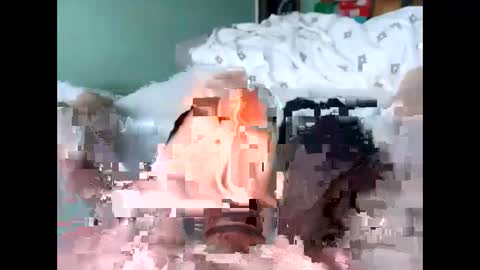 Rob uk online show from February 15, 12:54 pm