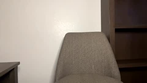 Mr. Perfect Dick online show from January 23, 7:11 am