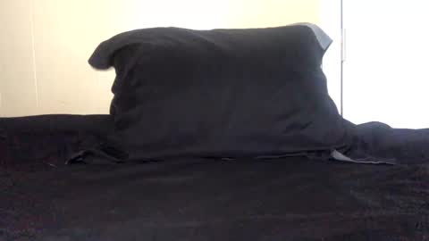 Mr. Perfect Dick online show from September 11, 5:24 pm