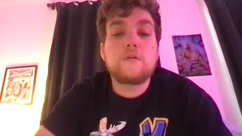 Thick online show from December 2, 3:36 pm