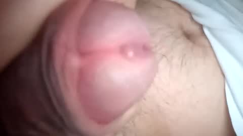 Snapshot of thickdickbigcum chatting on October 12, 11:26 pm Thickcock online show from October 12, 11:26 pm