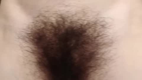 Snapshot of thickforest chatting on February 10, 5:36 am MilkyChoco online show from February 10, 5:36 am