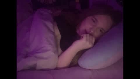 Ariel online show from January 13, 5:23 am