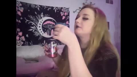 Ariel online show from January 22, 10:50 am