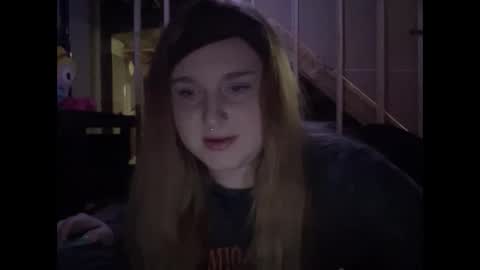 Ariel online show from January 31, 10:31 pm